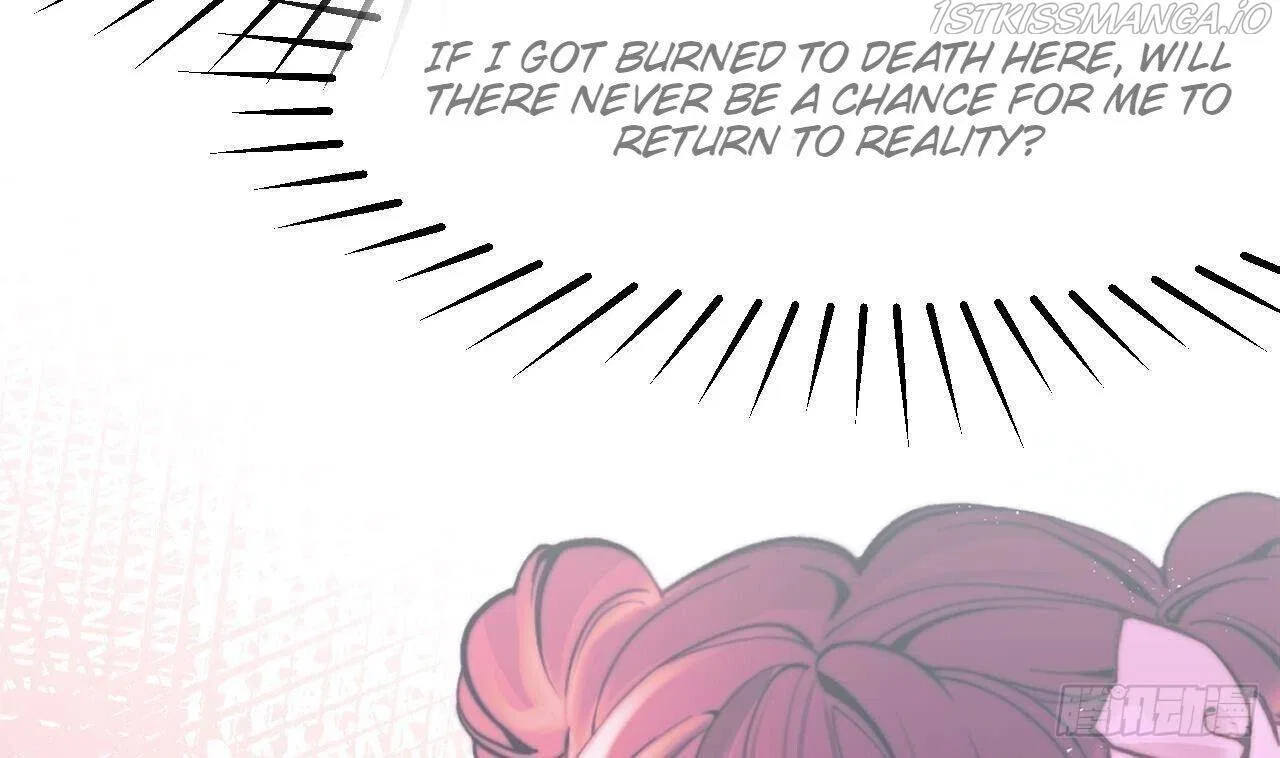 The Villainess’s Survival Game Chapter 1 – Page 87