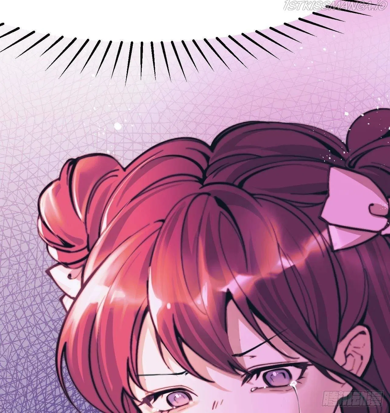The Villainess’s Survival Game Chapter 1 – Page 90