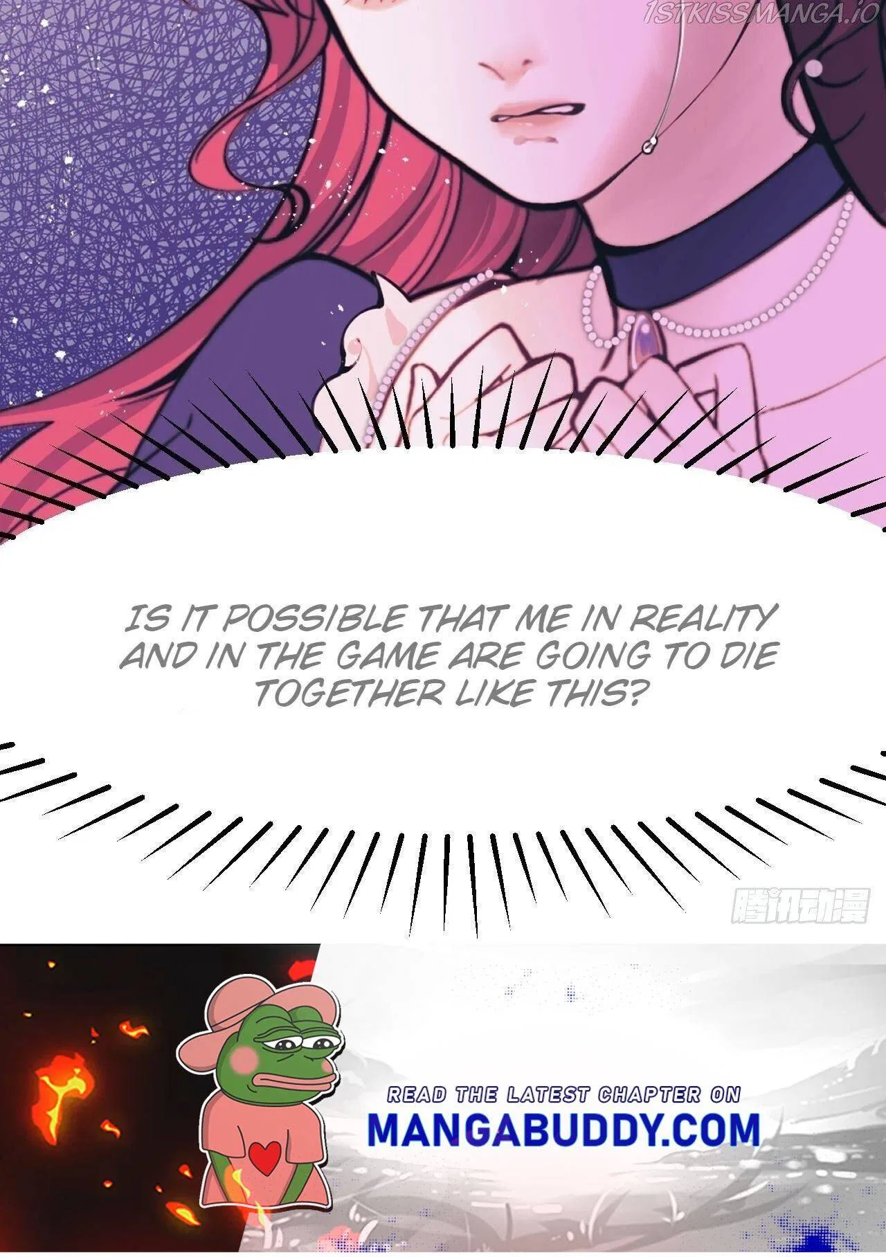 The Villainess’s Survival Game Chapter 1 – Page 91