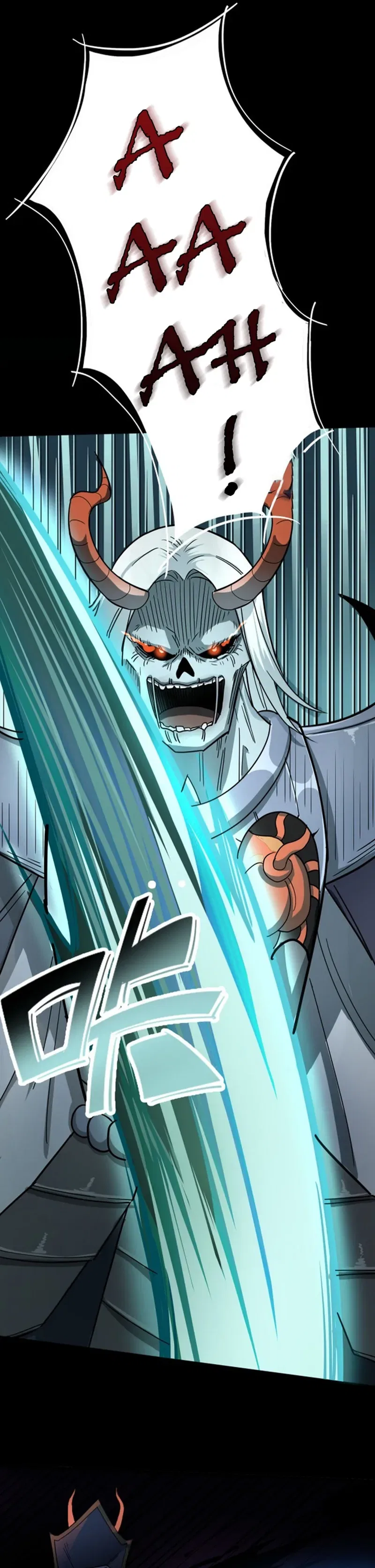 Global Mayhem: Awakening SSS-Class Talent at the Start! Chapter 10 – Page 4