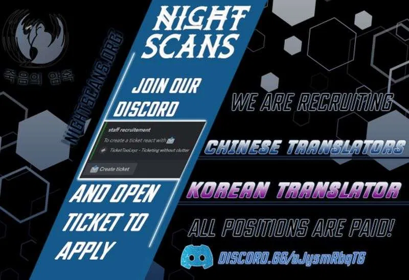 Global Mayhem: Awakening SSS-Class Talent at the Start! Chapter 4 – Page 23