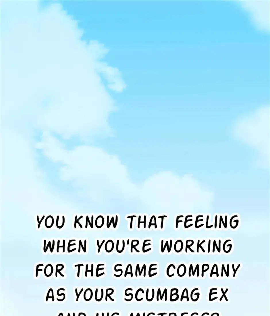 Chief Seduction Officer Chapter 4 – Page 1