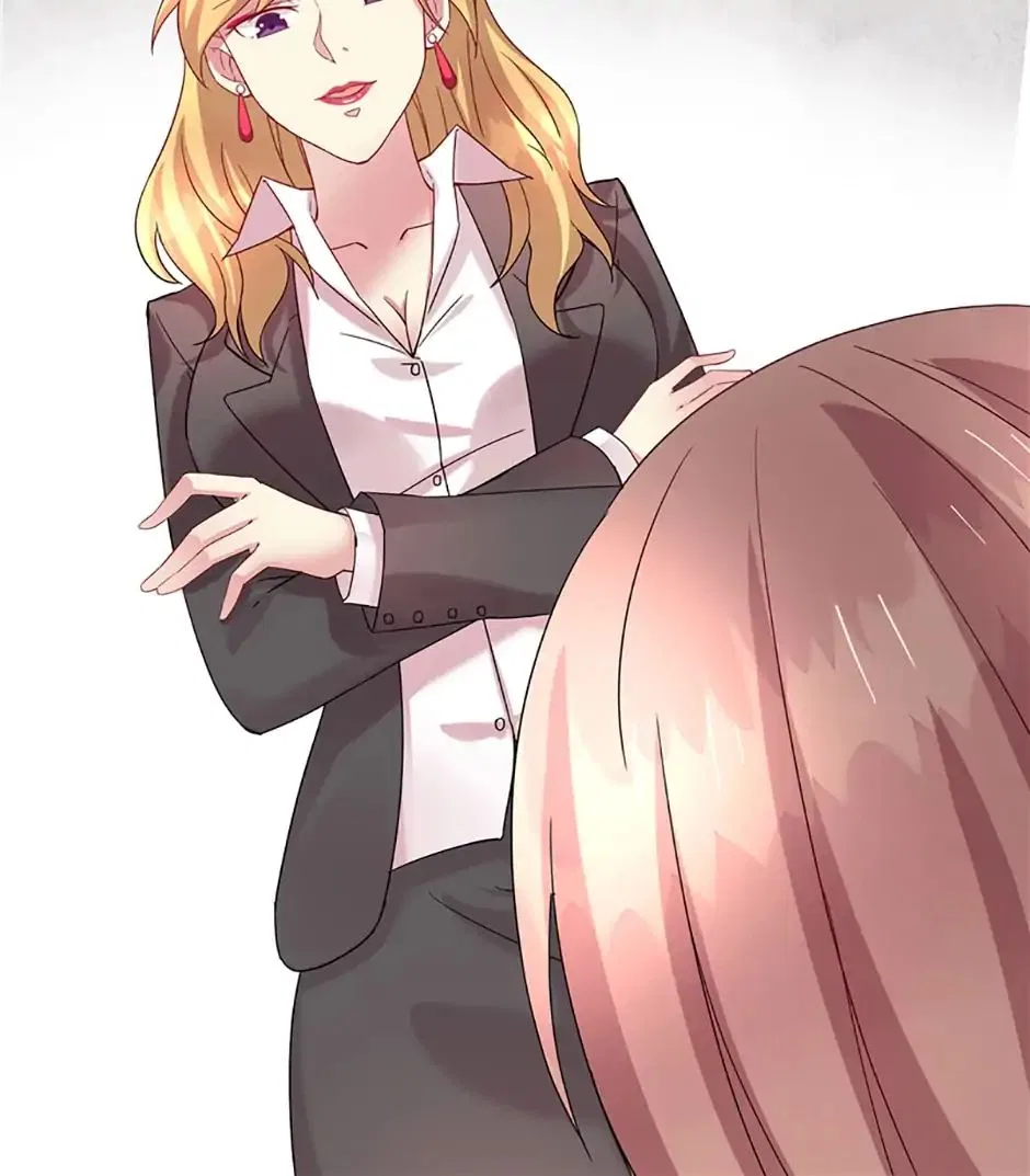 Chief Seduction Officer Chapter 4 – Page 5