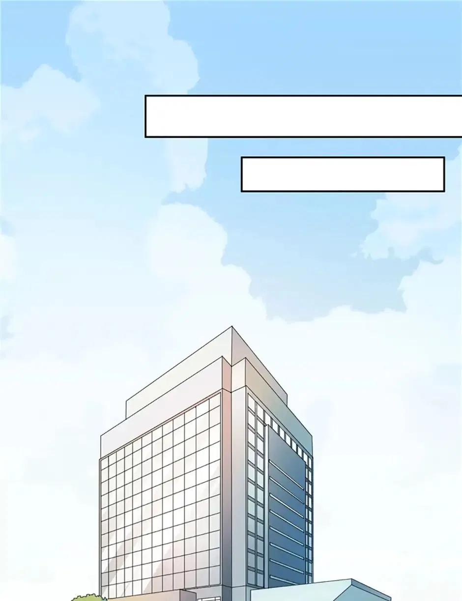 Chief Seduction Officer Chapter 4 – Page 11