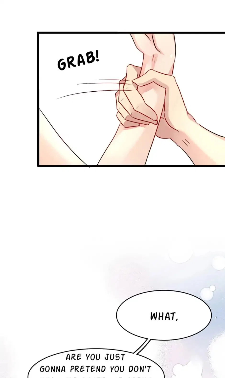 Chief Seduction Officer Chapter 1 – Page 6