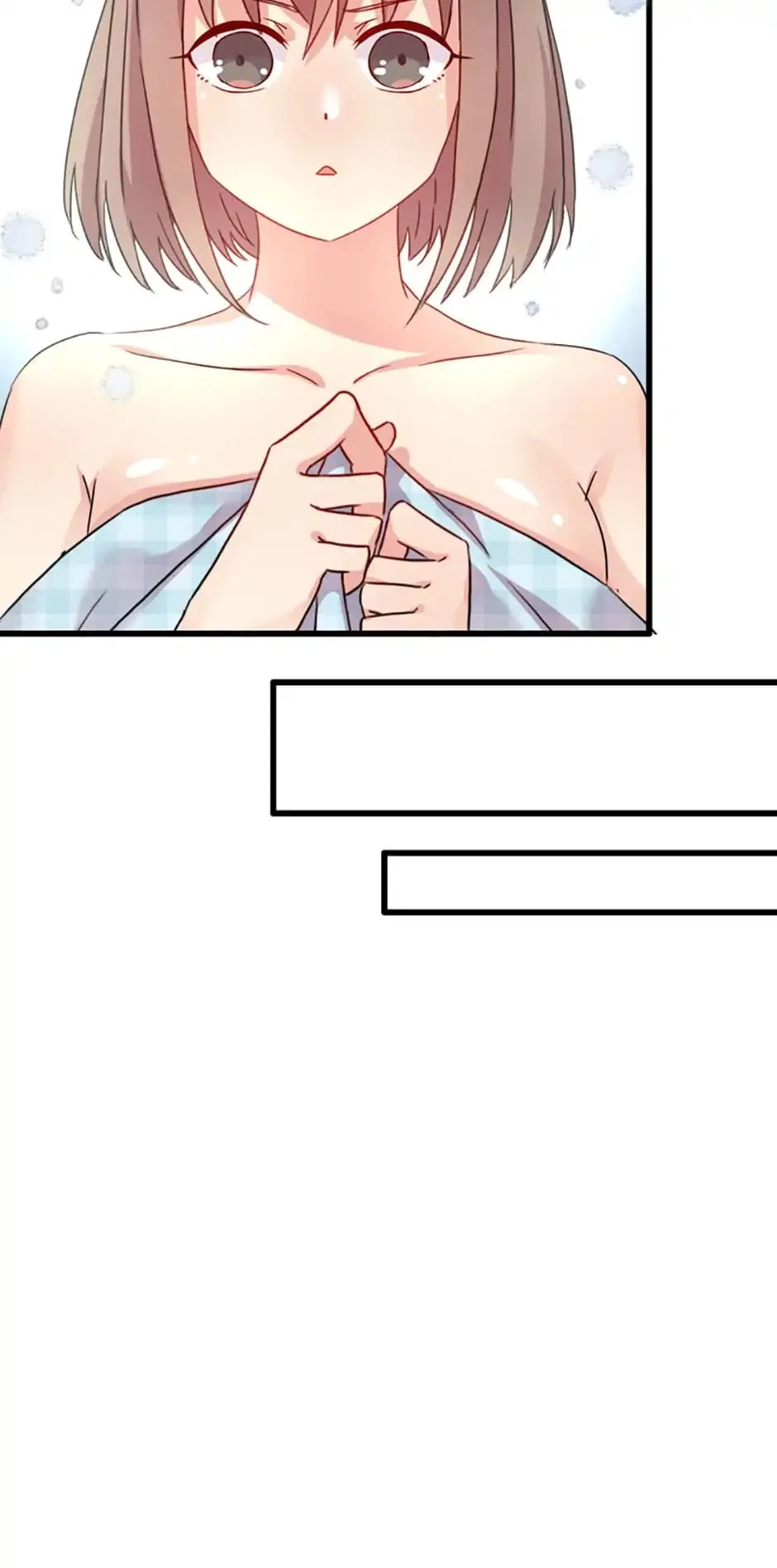 Chief Seduction Officer Chapter 1 – Page 10