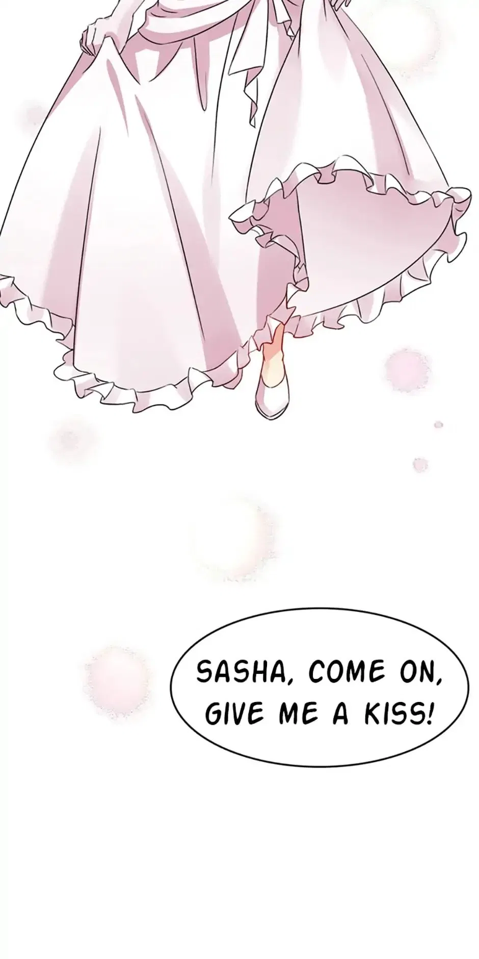 Chief Seduction Officer Chapter 1 – Page 12