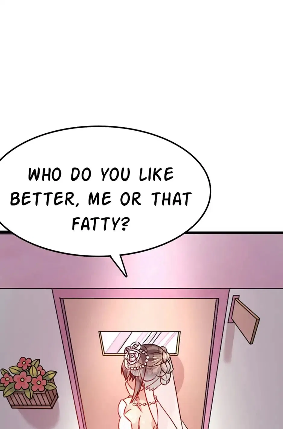 Chief Seduction Officer Chapter 1 – Page 13