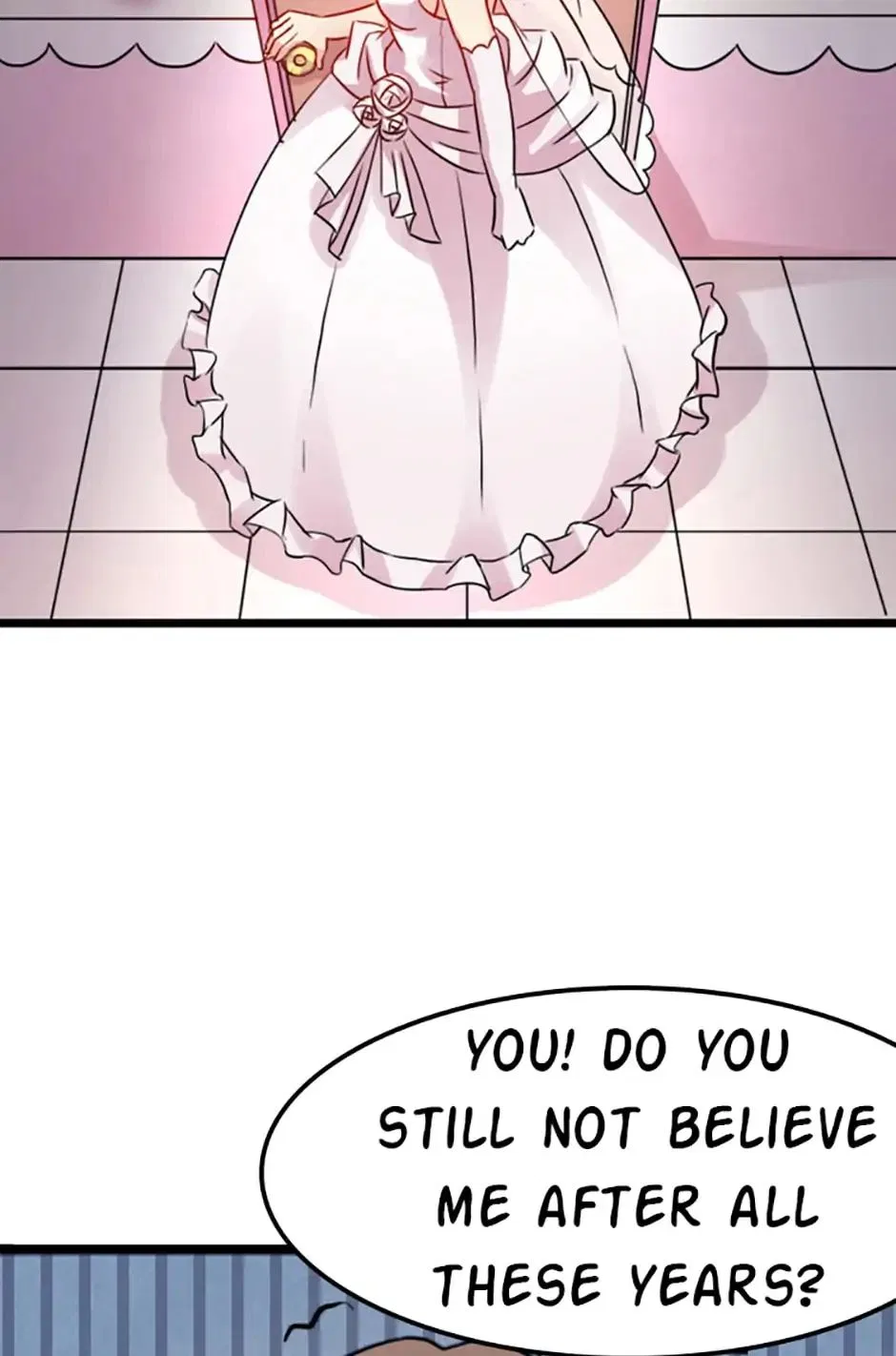 Chief Seduction Officer Chapter 1 – Page 14