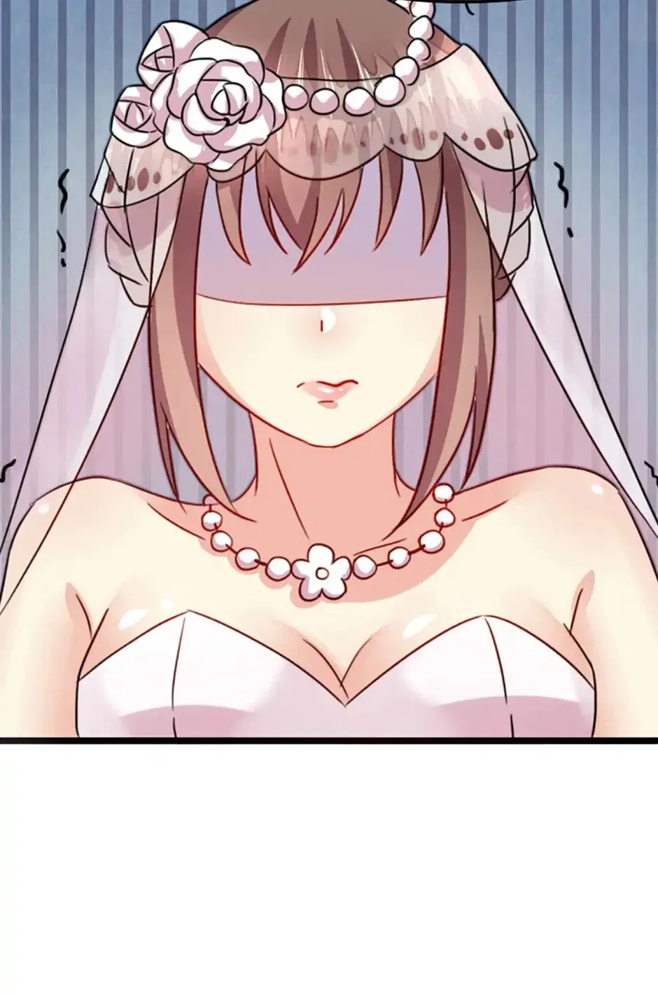 Chief Seduction Officer Chapter 1 – Page 15