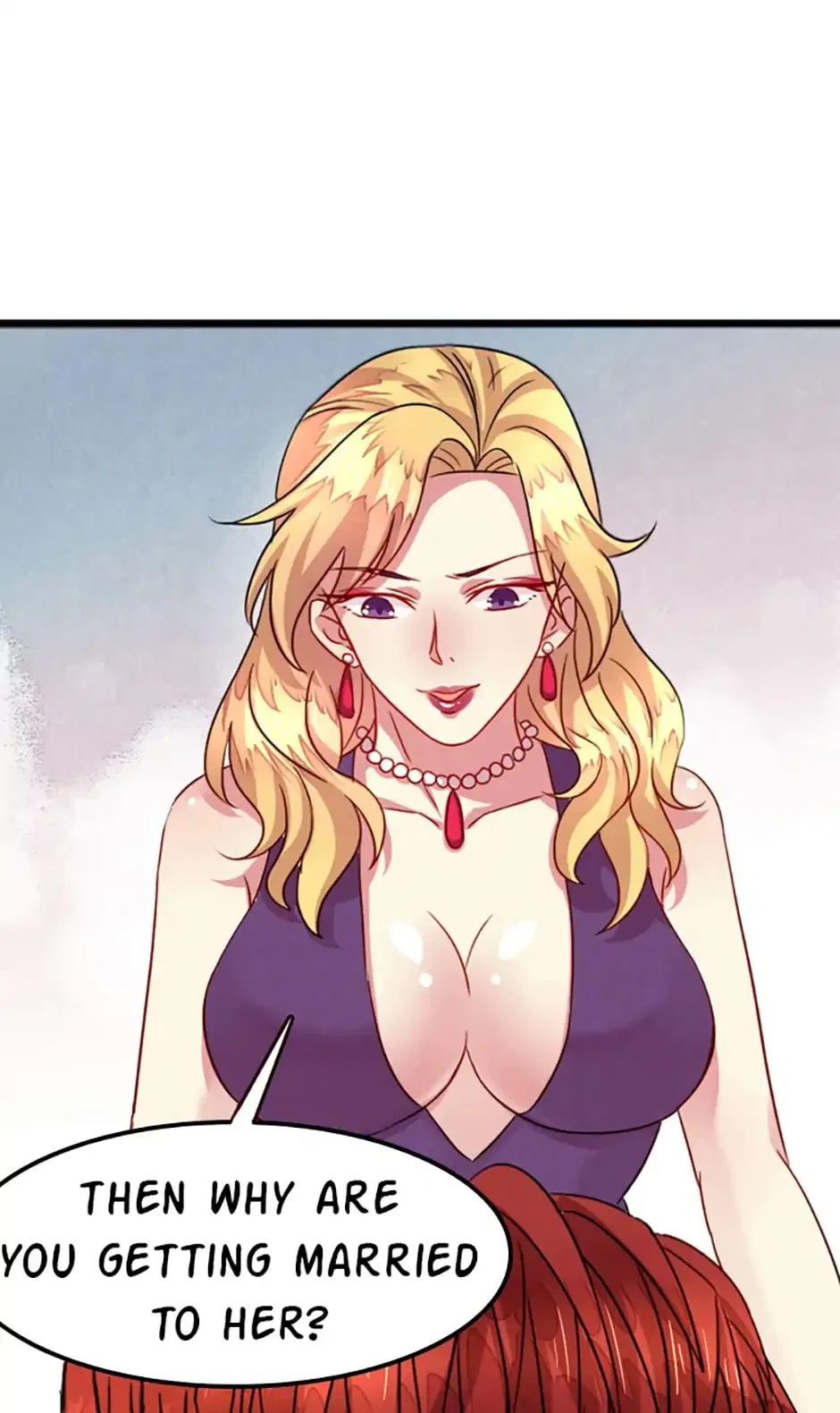 Chief Seduction Officer Chapter 1 – Page 16