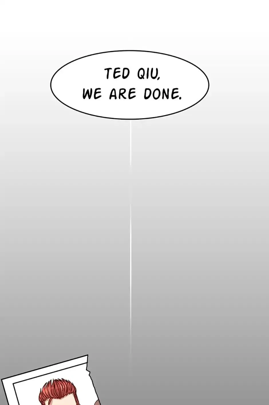 Chief Seduction Officer Chapter 1 – Page 24