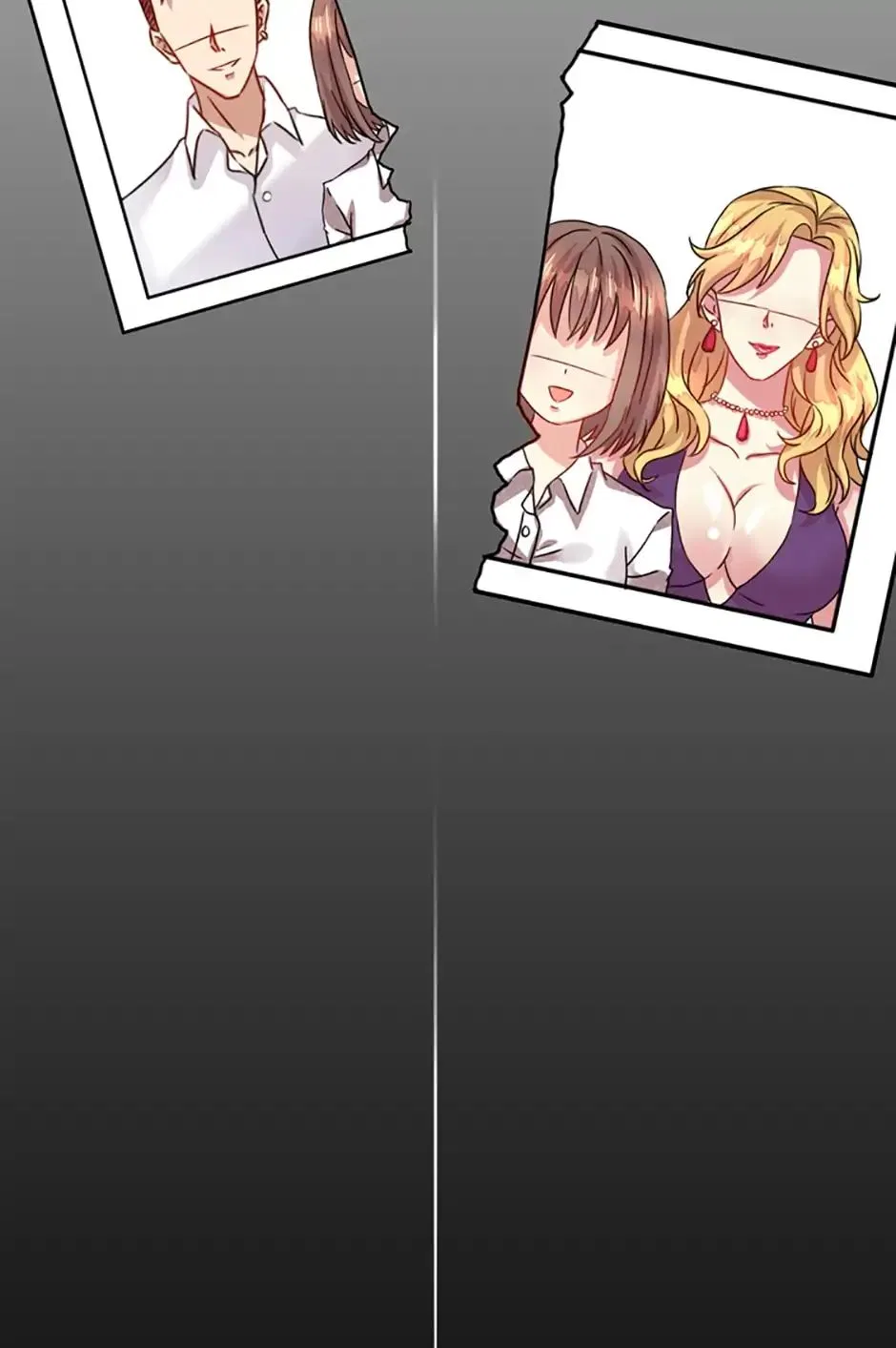 Chief Seduction Officer Chapter 1 – Page 25