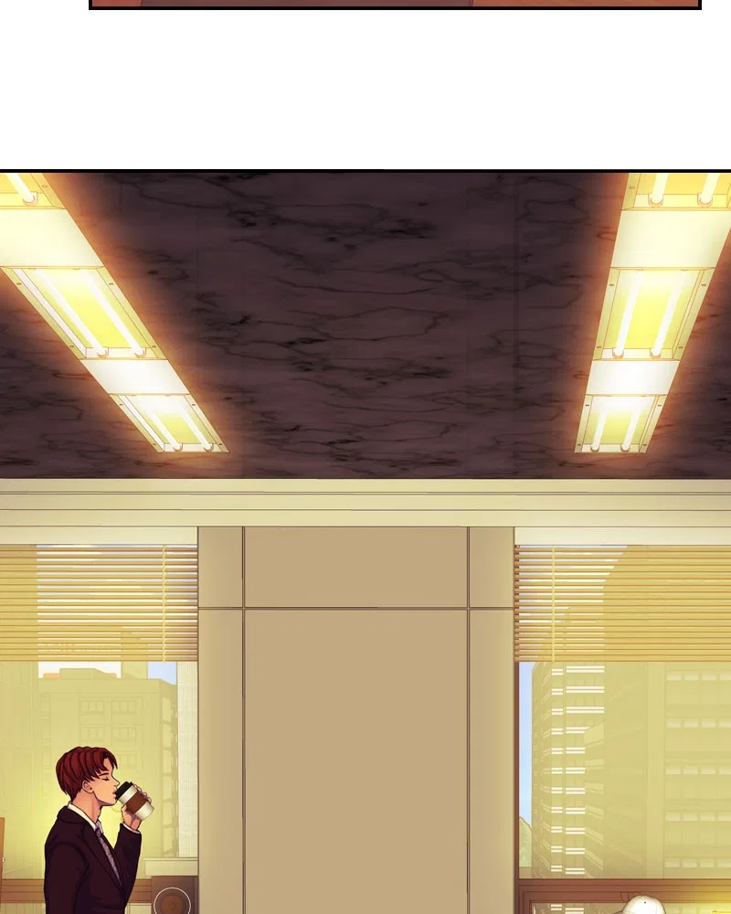 Blood Reverie Chapter 5 – Page 4