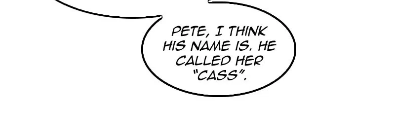 Blood Reverie Chapter 5 – Page 24