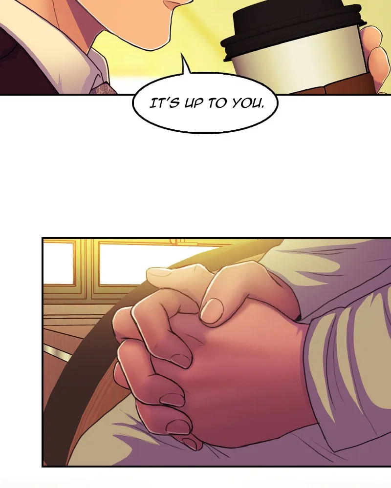 Blood Reverie Chapter 5 – Page 29