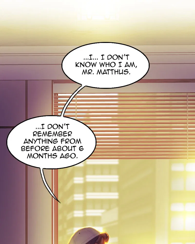 Blood Reverie Chapter 5 – Page 30