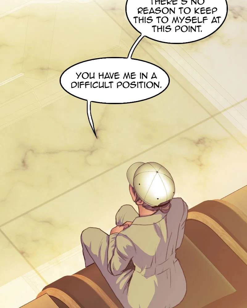 Blood Reverie Chapter 5 – Page 45