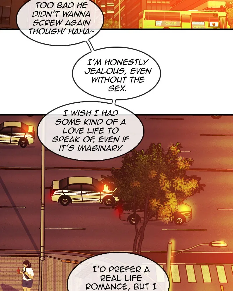 Blood Reverie Chapter 5 – Page 66