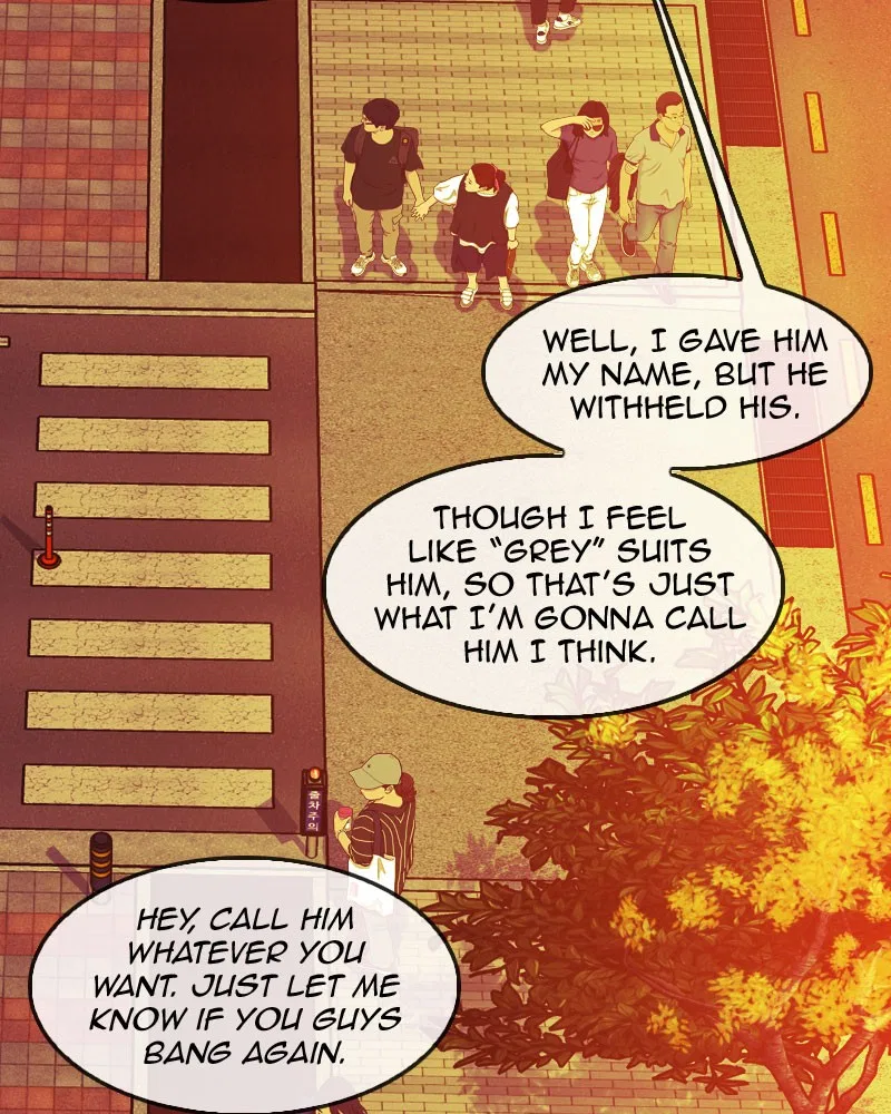 Blood Reverie Chapter 5 – Page 68