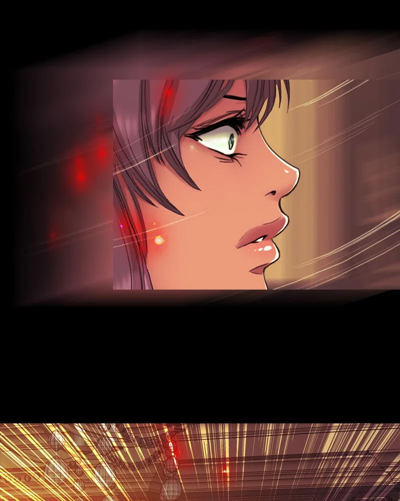 Blood Reverie Chapter 4 – Page 5