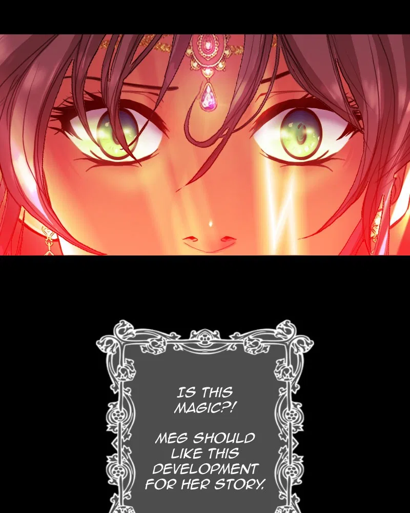 Blood Reverie Chapter 4 – Page 12