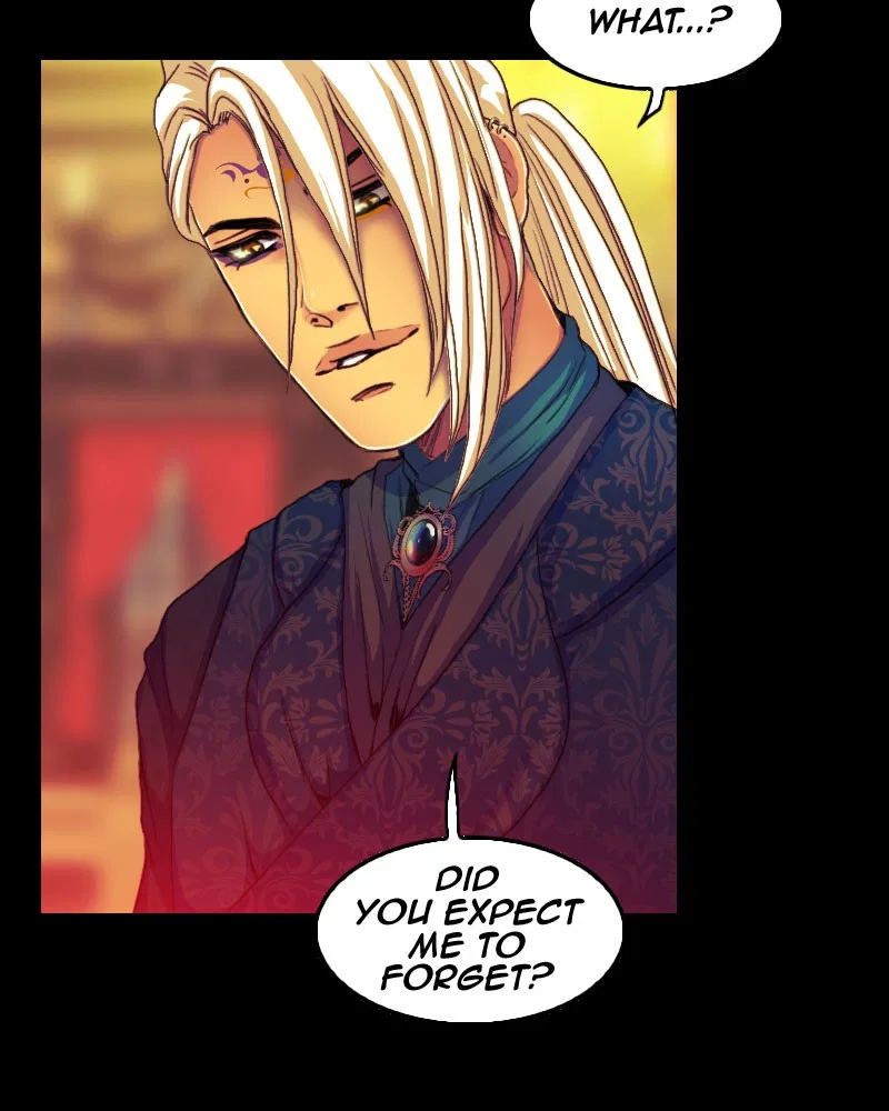Blood Reverie Chapter 4 – Page 18