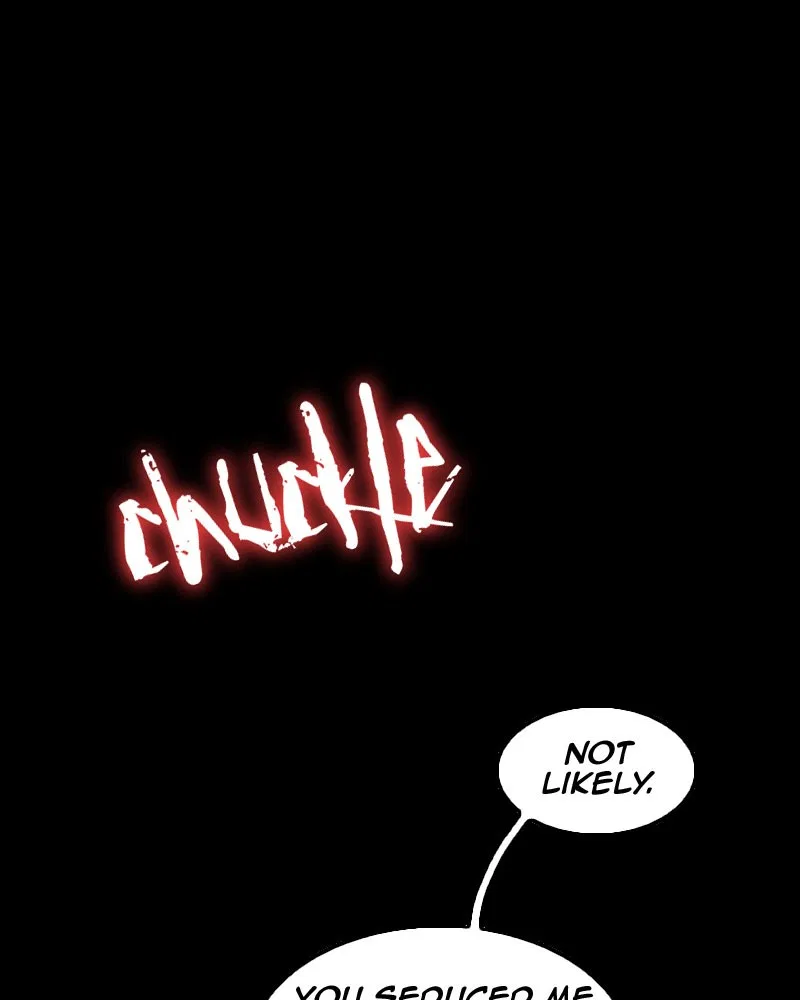 Blood Reverie Chapter 4 – Page 27