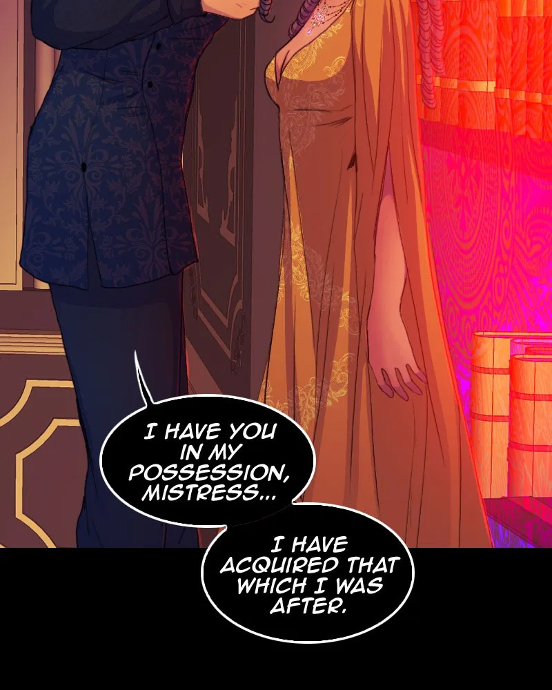 Blood Reverie Chapter 4 – Page 53