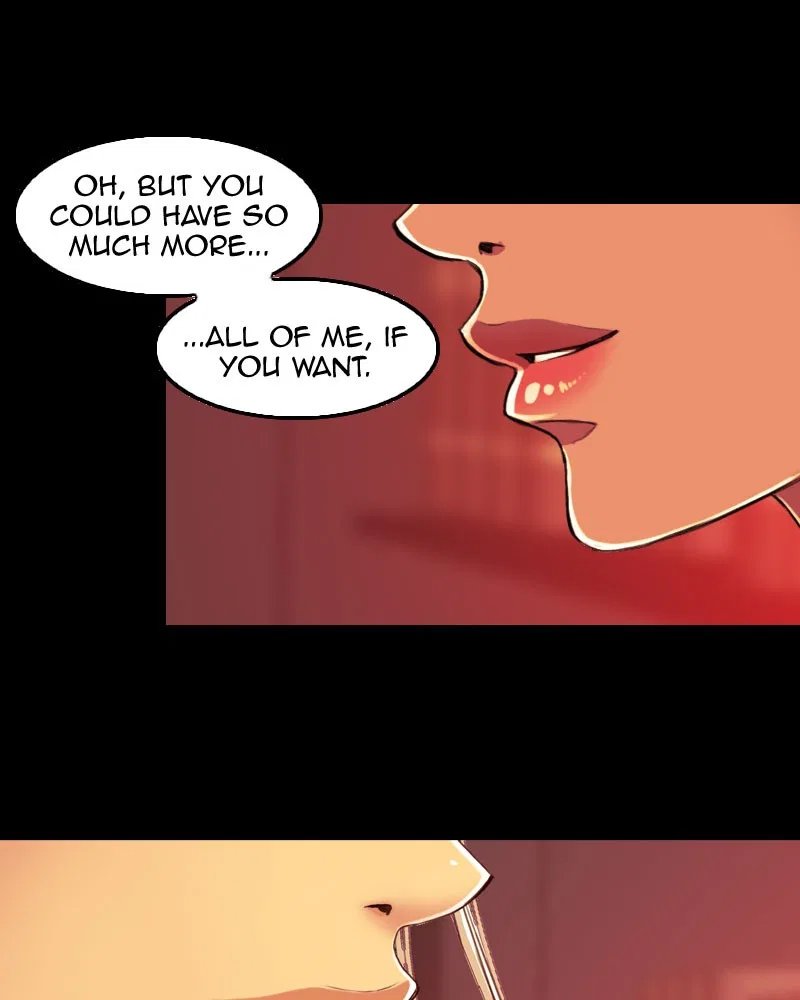 Blood Reverie Chapter 4 – Page 54