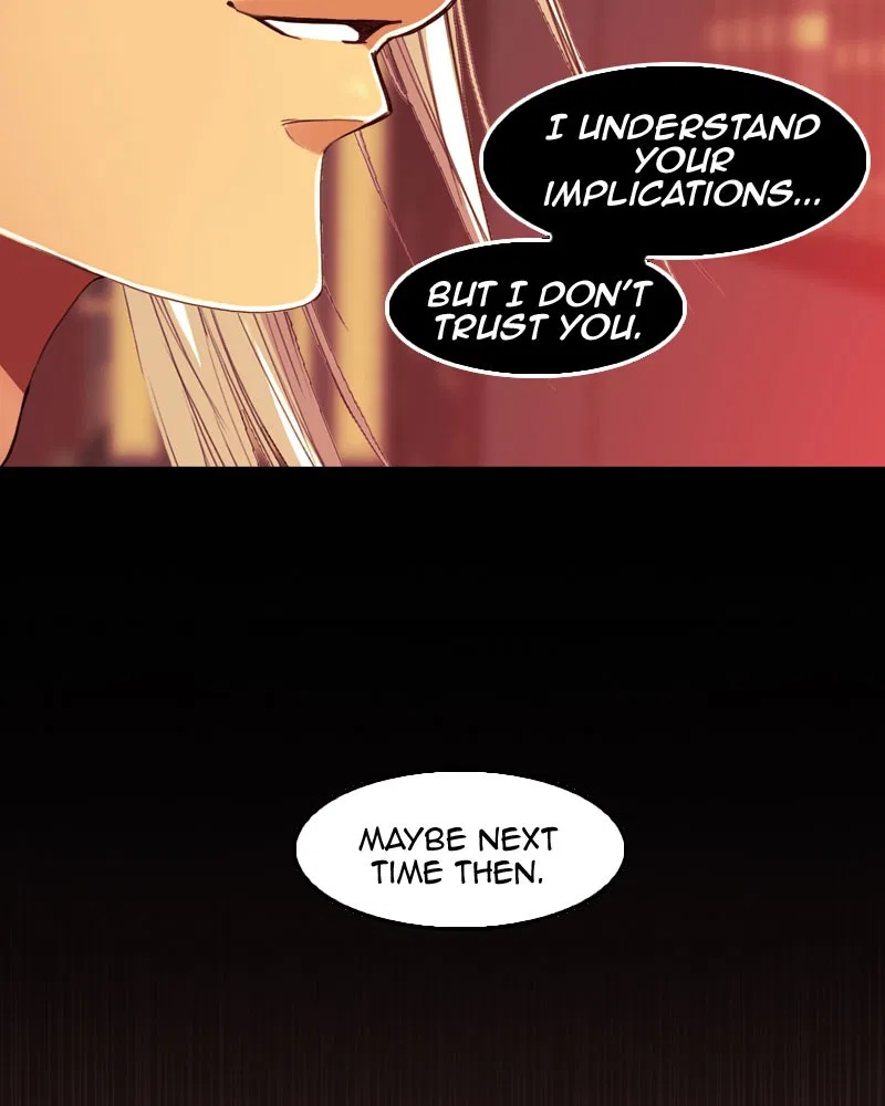 Blood Reverie Chapter 4 – Page 55