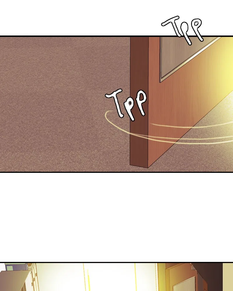 Blood Reverie Chapter 4 – Page 77