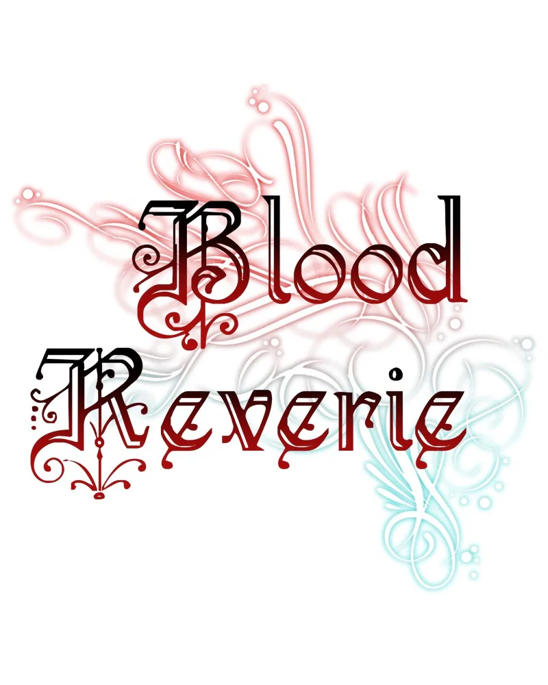 Blood Reverie Chapter 4 – Page 87