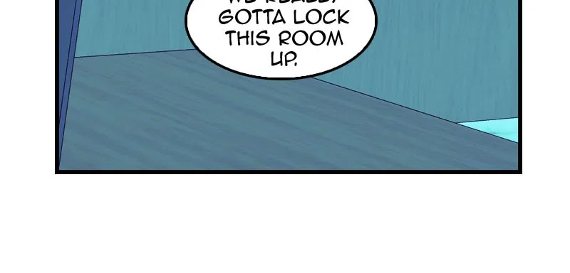 Blood Reverie Chapter 3 – Page 27