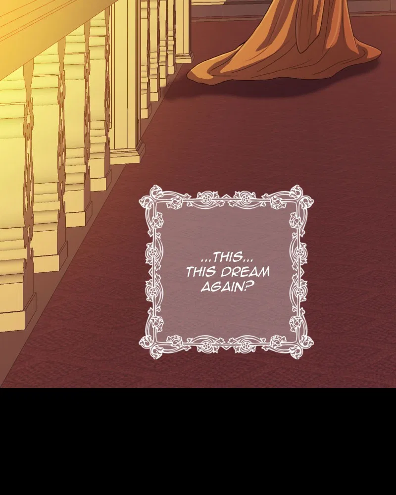 Blood Reverie Chapter 3 – Page 70