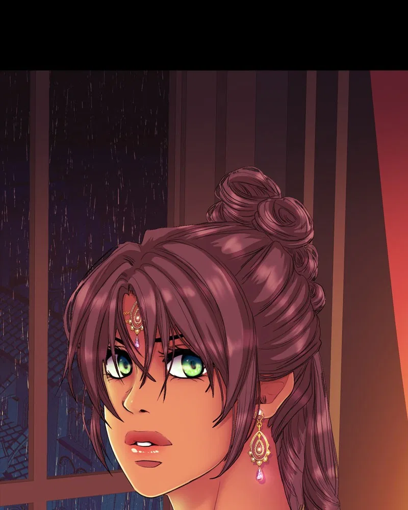 Blood Reverie Chapter 3 – Page 71