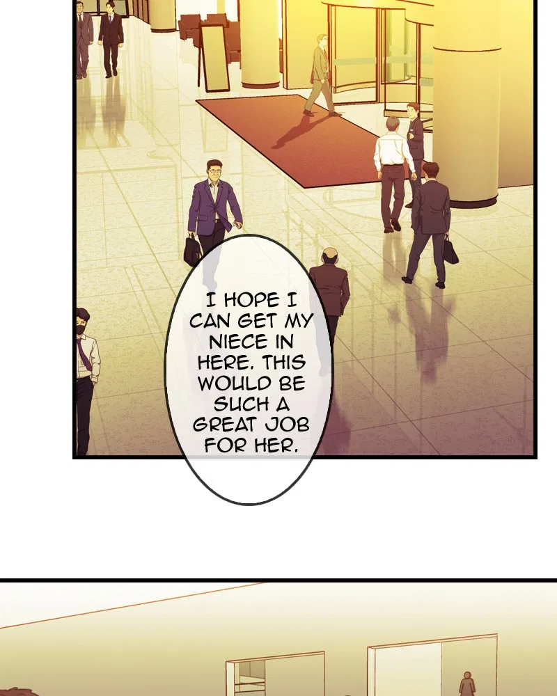 Blood Reverie Chapter 2 – Page 4