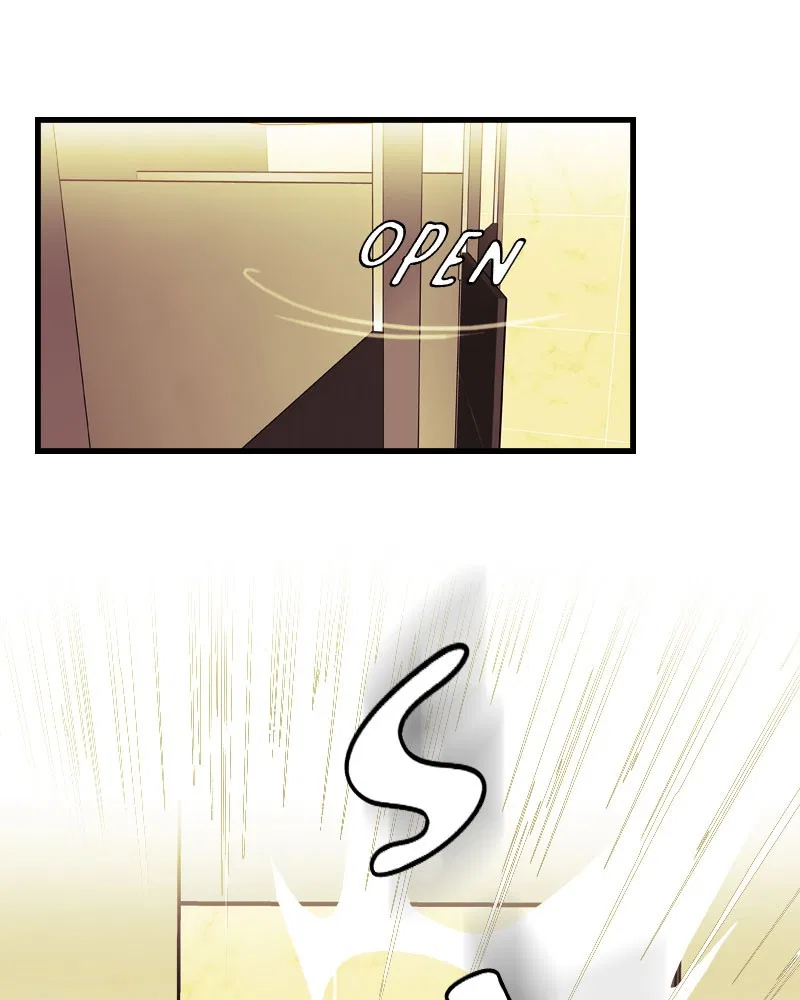 Blood Reverie Chapter 2 – Page 10