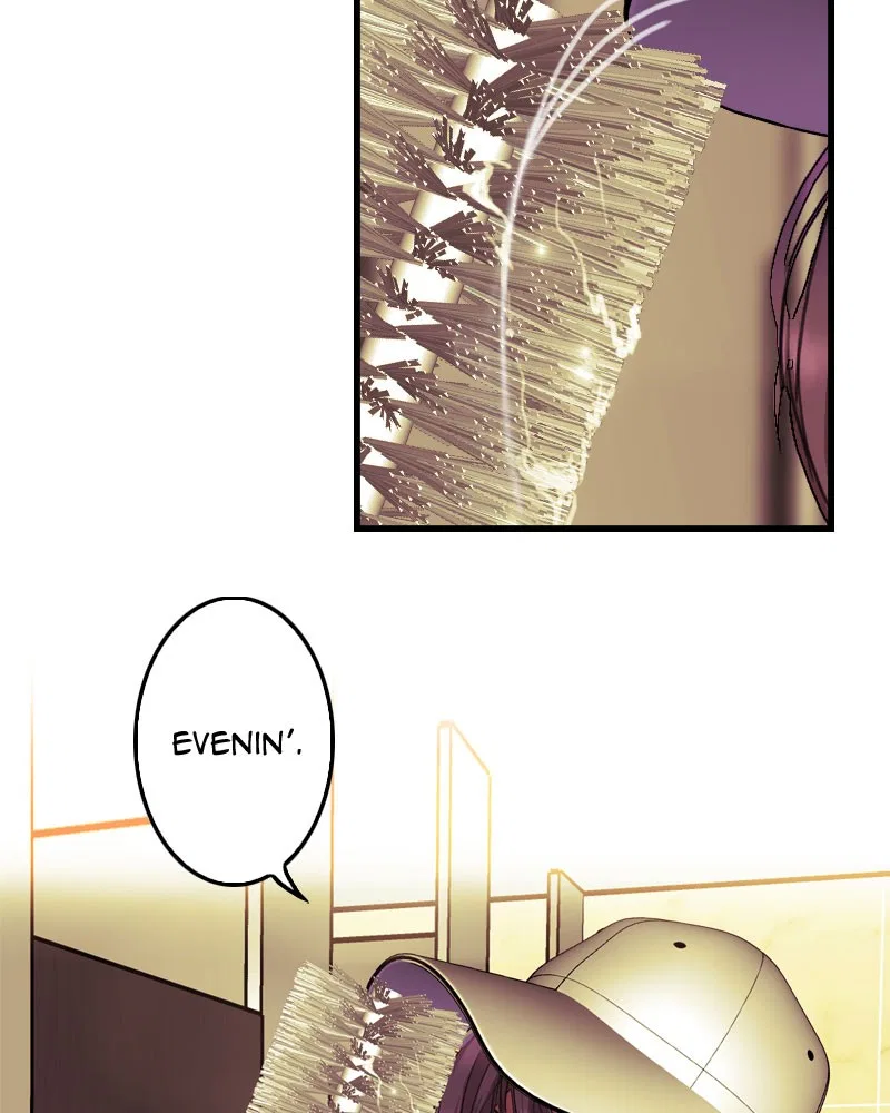 Blood Reverie Chapter 2 – Page 14
