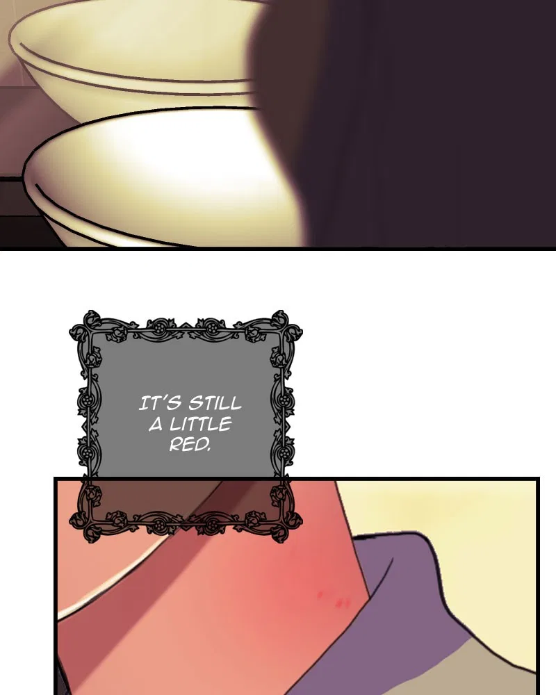 Blood Reverie Chapter 2 – Page 20