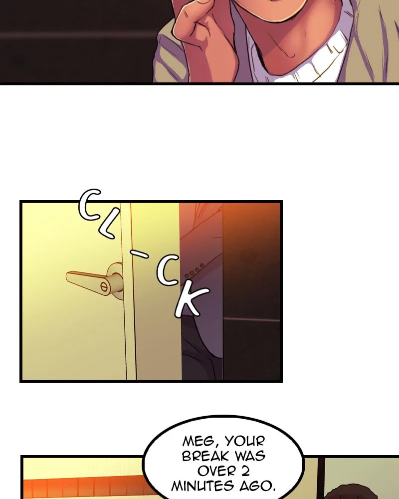 Blood Reverie Chapter 2 – Page 42