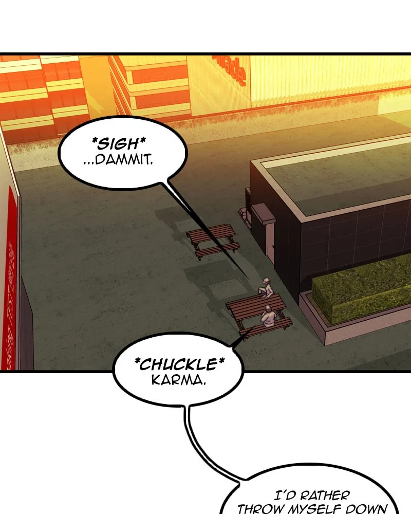 Blood Reverie Chapter 2 – Page 53