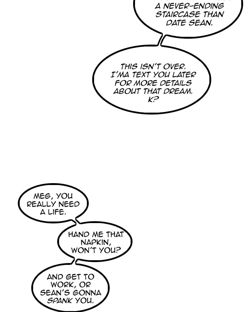 Blood Reverie Chapter 2 – Page 54