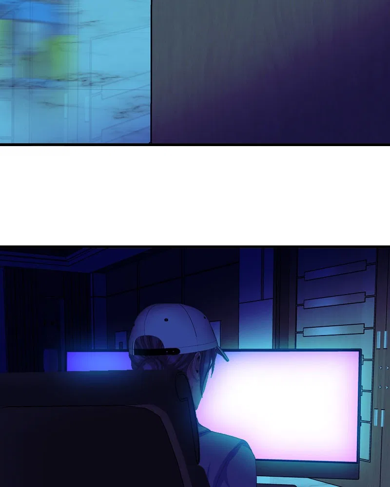 Blood Reverie Chapter 2 – Page 65