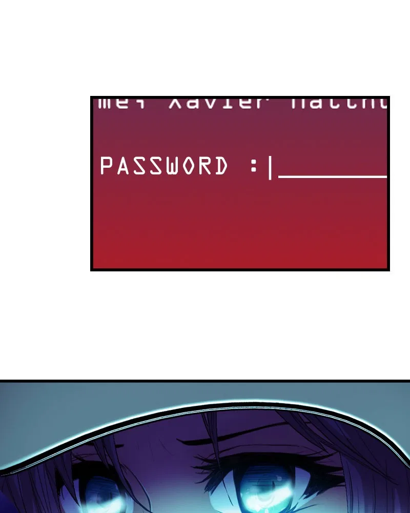 Blood Reverie Chapter 2 – Page 67