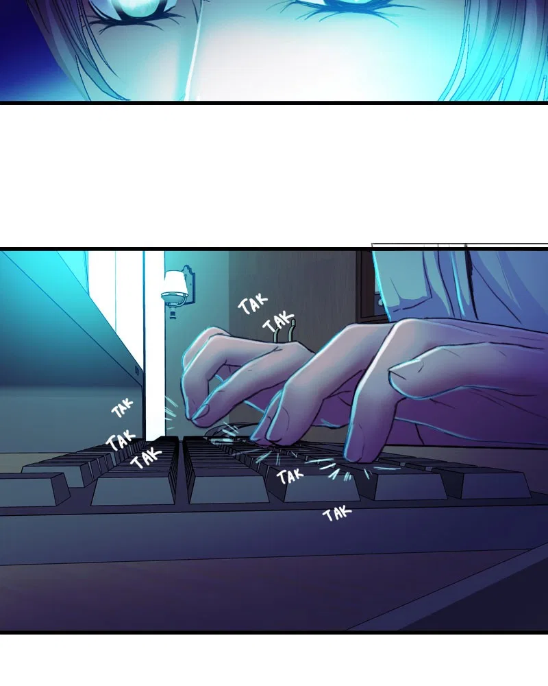 Blood Reverie Chapter 2 – Page 68