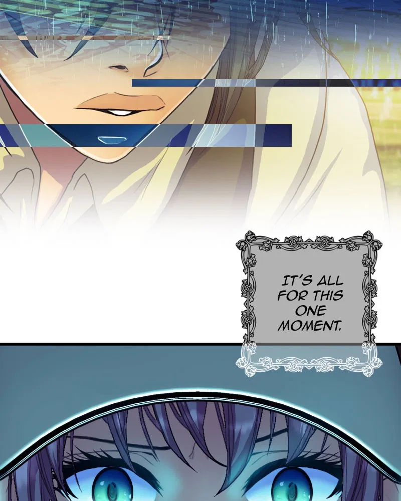 Blood Reverie Chapter 2 – Page 76