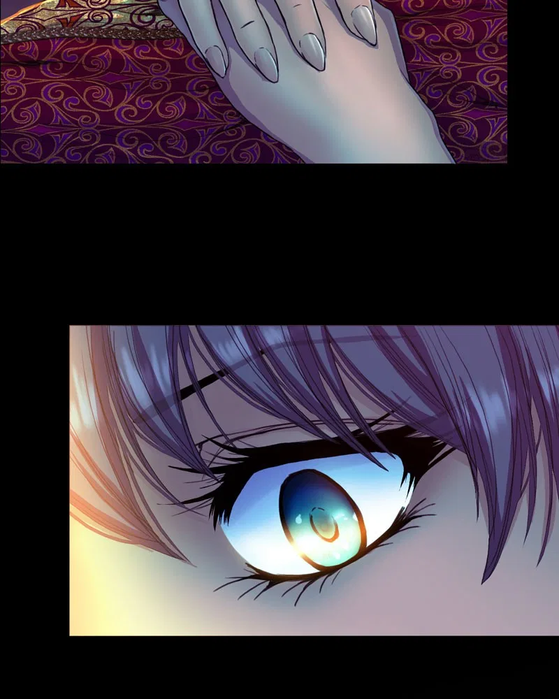 Blood Reverie Chapter 1 – Page 14