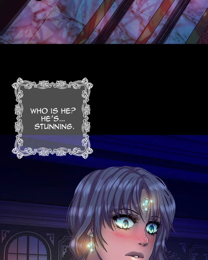 Blood Reverie Chapter 1 – Page 17