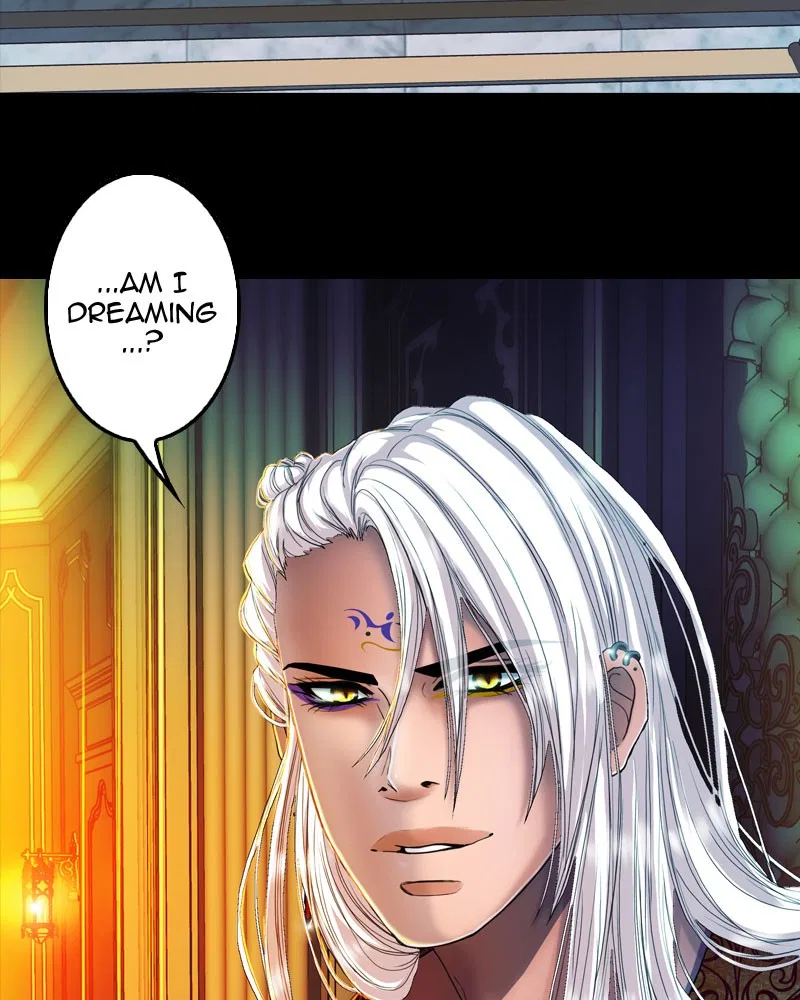Blood Reverie Chapter 1 – Page 26